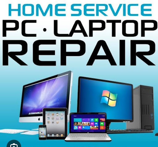 Madhu Computers Workshop